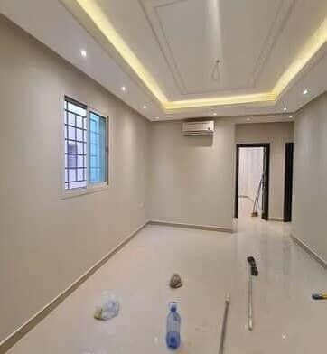 تنفيذ مستودعات جاهزة للمصانع | جدة
