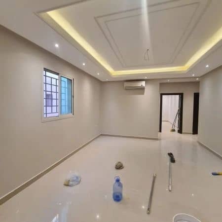ملاحق سندوتش بانل للمنازل والاستراحات | جدة