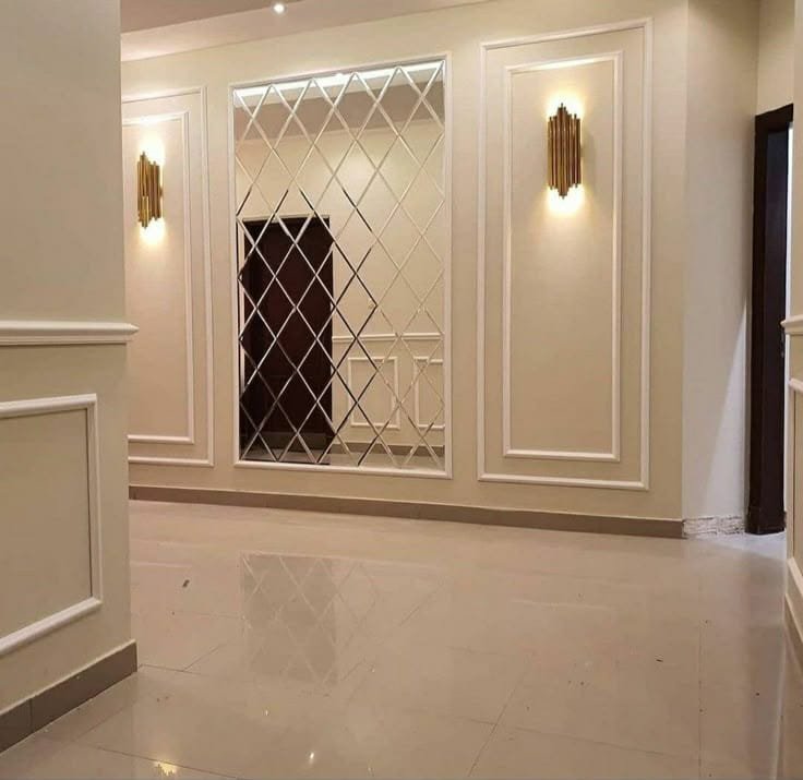 تركيب سواتر جدة
