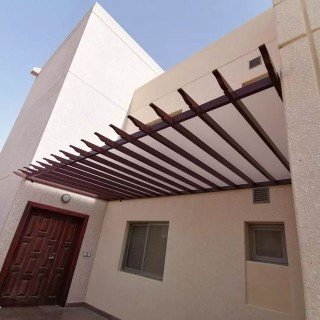 صيانة وإصلاح مستودعات السندوتش بانل | جدة