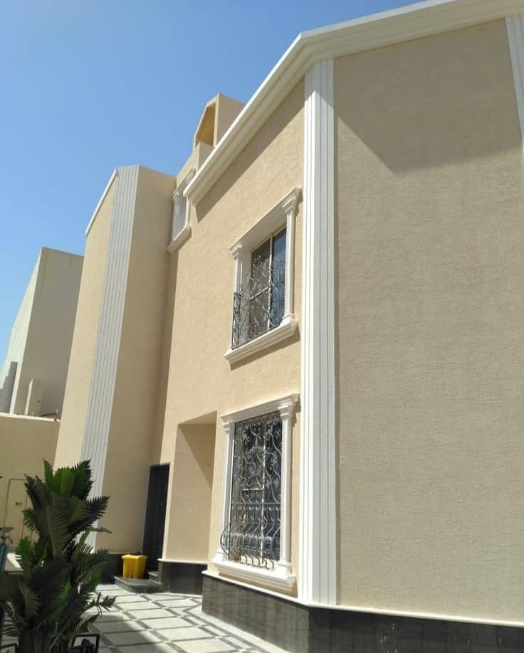 ملاحق سندوتش بانل للمنازل والاستراحات | جدة