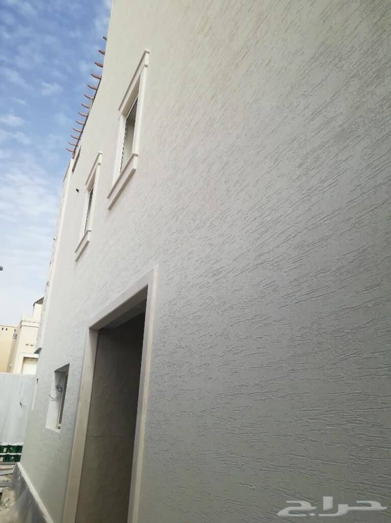 تركيب سواتر للمنازل والمرافق | جدة